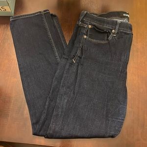 ⭐️ Final Price ⭐️ Express Jeans